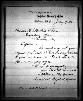 p. 44