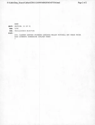 p. 28