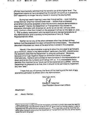 p. 45