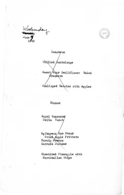 p. 2