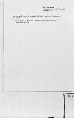 p. 37