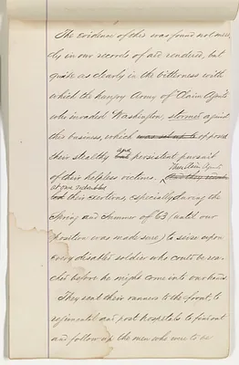 p. 16
