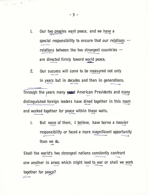 p. 32