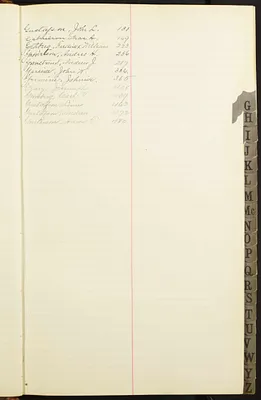 p. 8