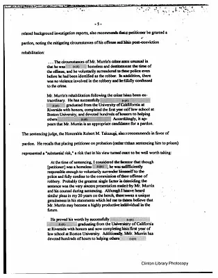 p. 42