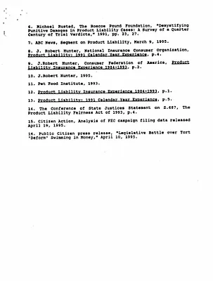 p. 29