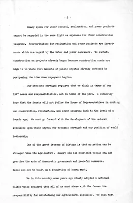 p. 9