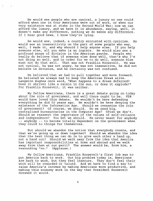 p. 18