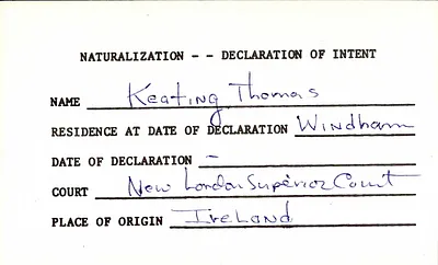 p. 30