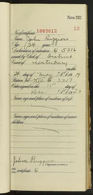 p. 14