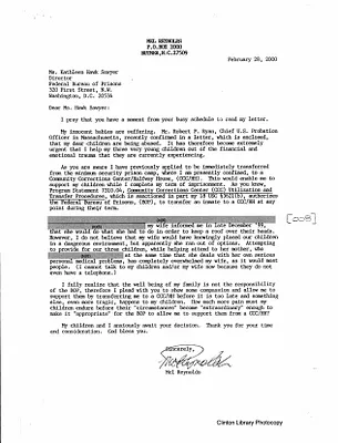 p. 45