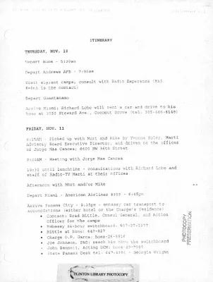 p. 42