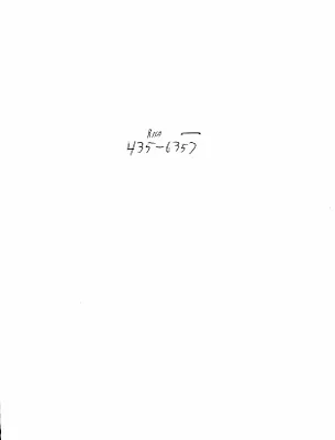 p. 4