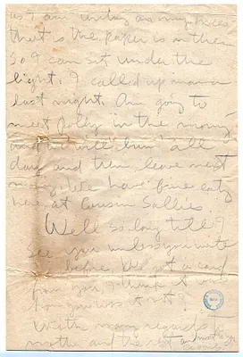 p. 5