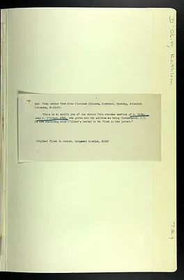 p. 43
