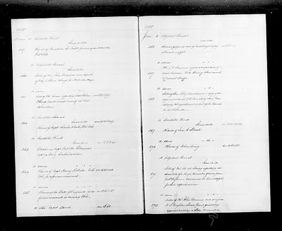 p. 28