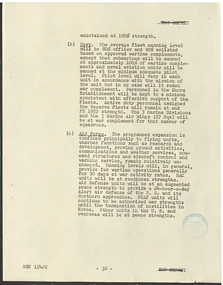 p. 35