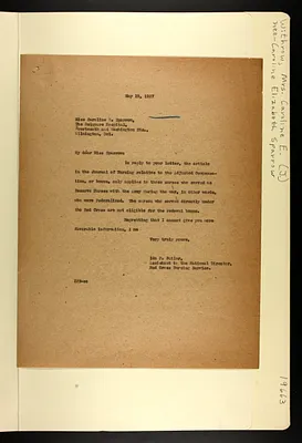p. 11