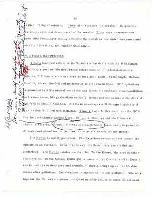 p. 33