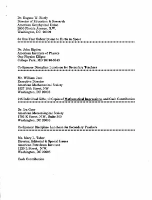 p. 30