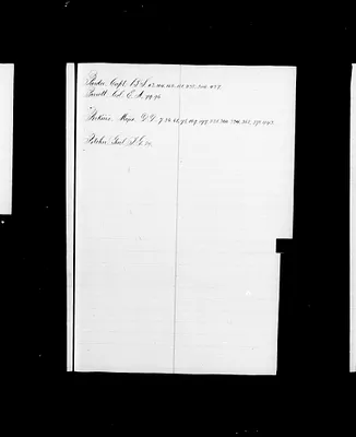 p. 37