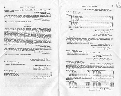 p. 28