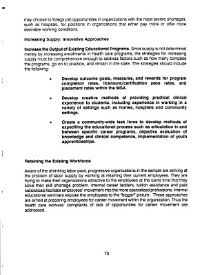p. 58