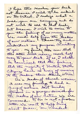 p. 3