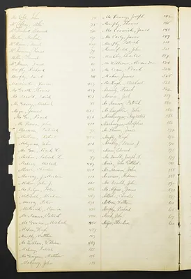 p. 17