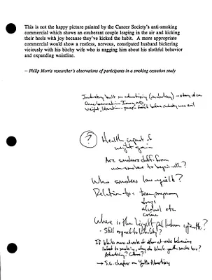 p. 37