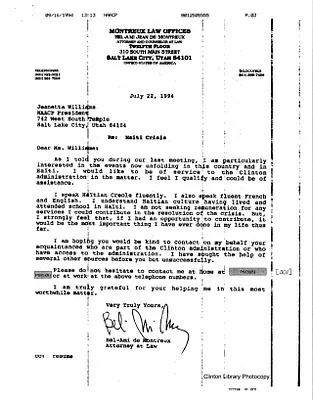 p. 20