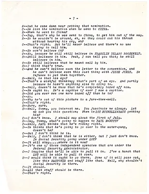 p. 7