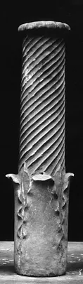 p. 2