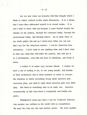 p. 49