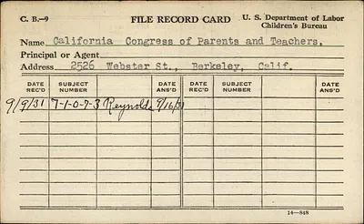 p. 25