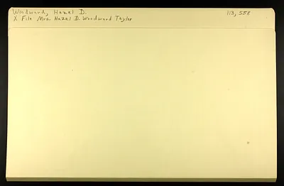 p. 1