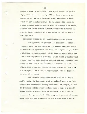 p. 15