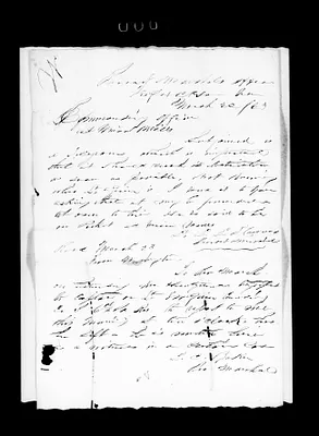 p. 14