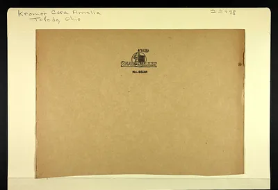 p. 3