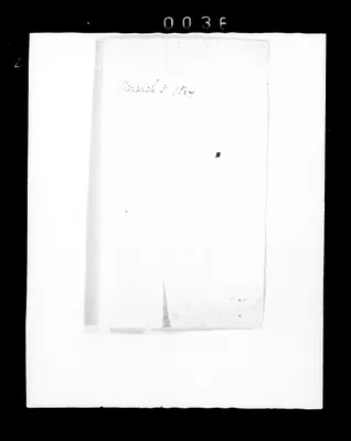 p. 46