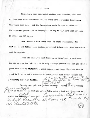 p. 12