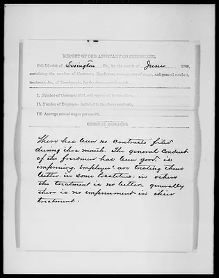 p. 34