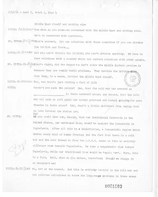 p. 4