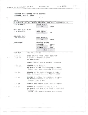 p. 21