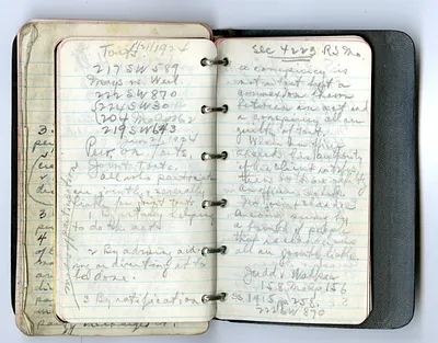 p. 57