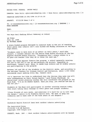 p. 47