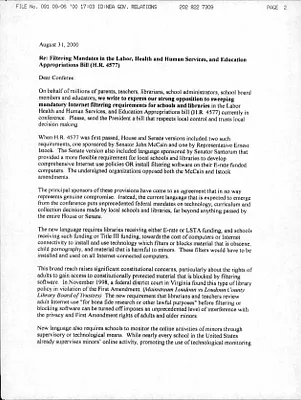 p. 11