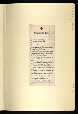 p. 3