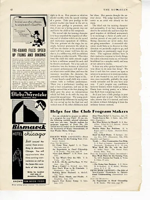 p. 15