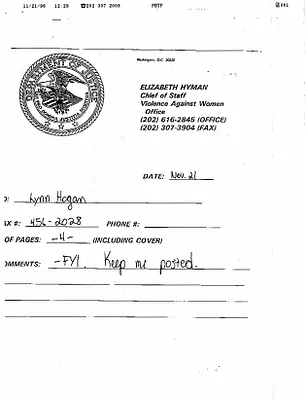 p. 17